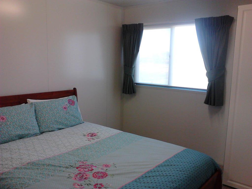 Cabarita Lodge ห้อง รูปภาพ